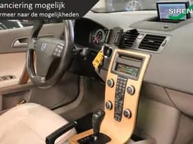 Volvo C70 thumbnail 54