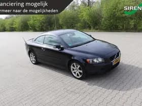 Volvo C70 thumbnail 55