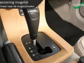 Volvo C70 thumbnail 7