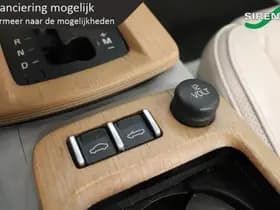 Volvo C70 thumbnail 8