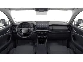Škoda Kodiaq thumbnail 5