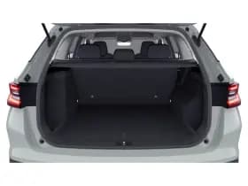 Škoda Kodiaq thumbnail 6