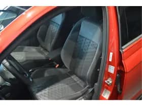 Volkswagen Polo 1.0 TSI 2X R-Line keyless cruise carplay led pdc camera !! thumbnail 13