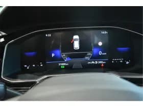 Volkswagen Polo 1.0 TSI 2X R-Line keyless cruise carplay led pdc camera !! thumbnail 18