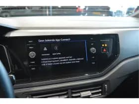 Volkswagen Polo 1.0 TSI 2X R-Line keyless cruise carplay led pdc camera !! thumbnail 19