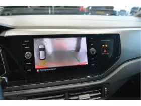 Volkswagen Polo 1.0 TSI 2X R-Line keyless cruise carplay led pdc camera !! thumbnail 20