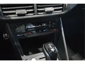 Volkswagen Polo 1.0 TSI 2X R-Line keyless cruise carplay led pdc camera !! thumbnail 21