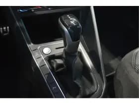 Volkswagen Polo 1.0 TSI 2X R-Line keyless cruise carplay led pdc camera !! thumbnail 22