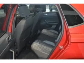 Volkswagen Polo 1.0 TSI 2X R-Line keyless cruise carplay led pdc camera !! thumbnail 23