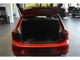 Volkswagen Polo 1.0 TSI 2X R-Line keyless cruise carplay led pdc camera !! thumbnail 7