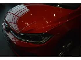 Volkswagen Polo 1.0 TSI 2X R-Line keyless cruise carplay led pdc camera !! thumbnail 8