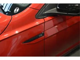 Volkswagen Polo 1.0 TSI 2X R-Line keyless cruise carplay led pdc camera !! thumbnail 10