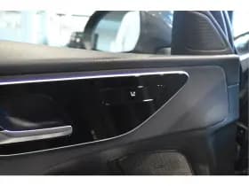 Mercedes-Benz C-Klasse Estate 180 Luxury Line navi pano cruise camera nieuw model !! thumbnail 12