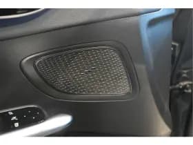 Mercedes-Benz C-Klasse Estate 180 Luxury Line navi pano cruise camera nieuw model !! thumbnail 13