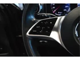 Mercedes-Benz C-Klasse Estate 180 Luxury Line navi pano cruise camera nieuw model !! thumbnail 15