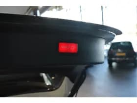 Mercedes-Benz C-Klasse Estate 180 Luxury Line navi pano cruise camera nieuw model !! thumbnail 7