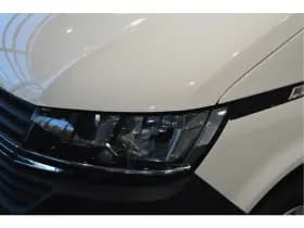 Volkswagen Transporter 2.0 TDI L2H1 airco navi pdc cruise trekhaak 150 pk !! thumbnail 12