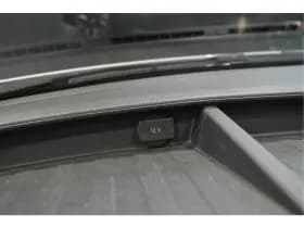 Volkswagen Transporter 2.0 TDI L2H1 airco navi pdc cruise trekhaak 150 pk !! thumbnail 19