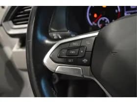 Volkswagen Transporter 2.0 TDI L2H1 airco navi pdc cruise trekhaak 150 pk !! thumbnail 20