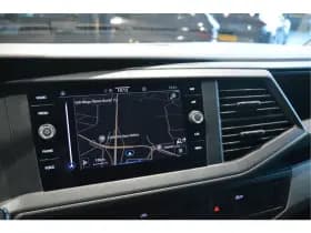 Volkswagen Transporter 2.0 TDI L2H1 airco navi pdc cruise trekhaak 150 pk !! thumbnail 22