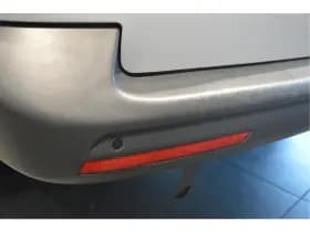 Volkswagen Transporter 2.0 TDI L2H1 airco navi pdc cruise trekhaak 150 pk !! thumbnail 10