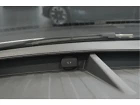 Volkswagen Transporter 2.0 TDI L2H1 airco navi cruise pdc trekhaak 150 pk !! thumbnail 21