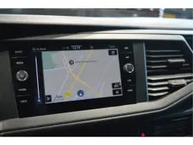 Volkswagen Transporter 2.0 TDI L2H1 airco navi cruise pdc trekhaak 150 pk !! thumbnail 22