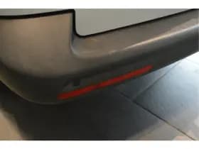 Volkswagen Transporter 2.0 TDI L2H1 airco navi cruise pdc trekhaak 150 pk !! thumbnail 8