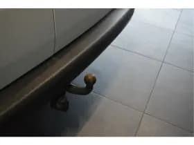 Volkswagen Transporter 2.0 TDI L2H1 airco navi cruise pdc trekhaak 150 pk !! thumbnail 9