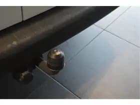 Volkswagen Transporter 2.0 TDI L2H1 airco cruise app connect trekhaak 150 pk !! thumbnail 8