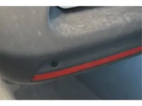 Volkswagen Transporter 2.0 TDI L2H1 airco cruise app connect trekhaak 150 pk !! thumbnail 9