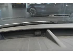 Volkswagen Transporter 2.0 TDI L2H1 navi airco cruise pdc trekhaak 110 pk !! thumbnail 21