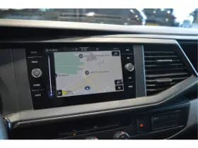 Volkswagen Transporter 2.0 TDI L2H1 navi airco cruise pdc trekhaak 110 pk !! thumbnail 23