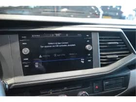 Volkswagen Transporter 2.0 TDI L2H1 navi airco cruise pdc trekhaak 110 pk !! thumbnail 24