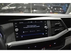 Volkswagen Transporter 2.0 TDI L2H1 navi airco cruise pdc trekhaak 110 pk !! thumbnail 21