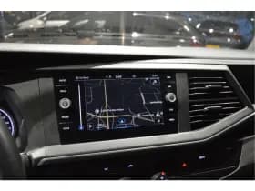 Volkswagen Transporter 2.0 TDI L2H1 navi airco cruise pdc trekhaak 110 pk !! thumbnail 22