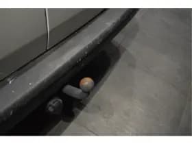 Volkswagen Transporter 2.0 TDI L2H1 navi airco cruise pdc trekhaak 110 pk !! thumbnail 9