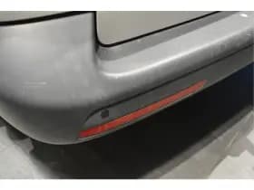 Volkswagen Transporter 2.0 TDI L2H1 navi airco cruise pdc trekhaak 110 pk !! thumbnail 10