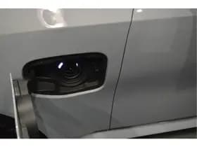 BMW M-5 727pk Sedan Keramisch Carbon Pack B&W 21 inch !! thumbnail 13