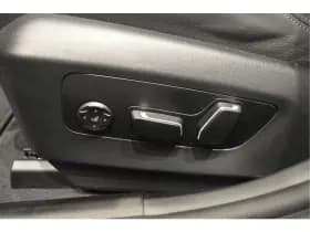 BMW M-5 727pk Sedan Keramisch Carbon Pack B&W 21 inch !! thumbnail 18