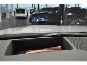 BMW M-5 727pk Sedan Keramisch Carbon Pack B&W 21 inch !! thumbnail 19