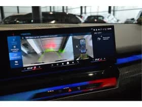 BMW M-5 727pk Sedan Keramisch Carbon Pack B&W 21 inch !! thumbnail 22