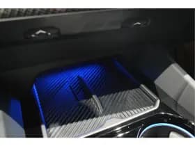 BMW M-5 727pk Sedan Keramisch Carbon Pack B&W 21 inch !! thumbnail 24