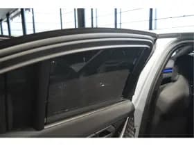 BMW M-5 727pk Sedan Keramisch Carbon Pack B&W 21 inch !! thumbnail 25