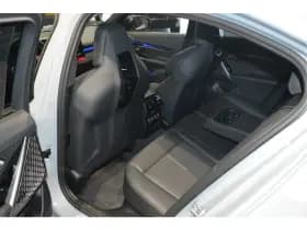 BMW M-5 727pk Sedan Keramisch Carbon Pack B&W 21 inch !! thumbnail 26