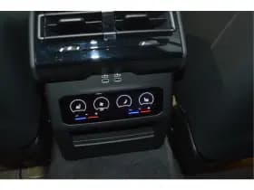 BMW M-5 727pk Sedan Keramisch Carbon Pack B&W 21 inch !! thumbnail 27