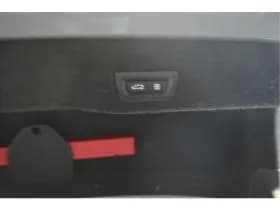 BMW M-5 727pk Sedan Keramisch Carbon Pack B&W 21 inch !! thumbnail 8