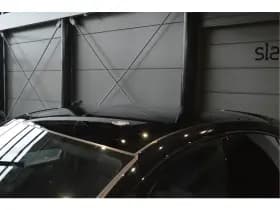 Porsche Cayenne Coupé 3.0 E-Hybrid Platinum Edition Bose pano trekhaak 22 inch !! thumbnail 13