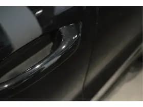 Porsche Cayenne Coupé 3.0 E-Hybrid Platinum Edition Bose pano trekhaak 22 inch !! thumbnail 14