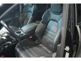 Porsche Cayenne Coupé 3.0 E-Hybrid Platinum Edition Bose pano trekhaak 22 inch !! thumbnail 15